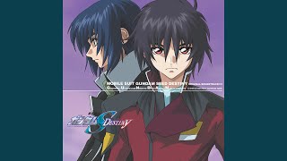 [閒聊] 田中理恵：SEED劇場版催淚，要帶足面紙