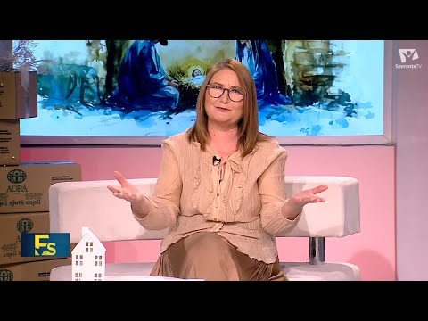 Festivalul de iarnă „Călătorie la Iesle" 2025 – Când copiii duc mai departe povestea Nașterii