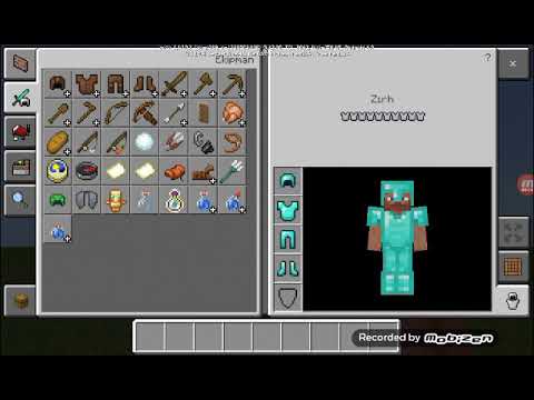 Elmas fabrikası nasıl yapılır