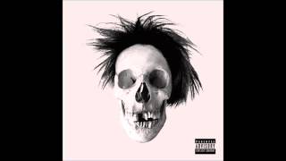 Danny Brown - Hand Stand