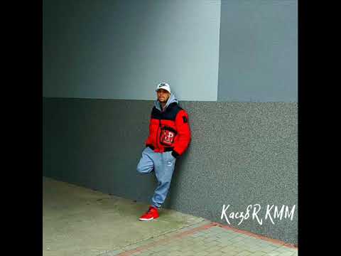 KACZOR KMM - Sami Sobie