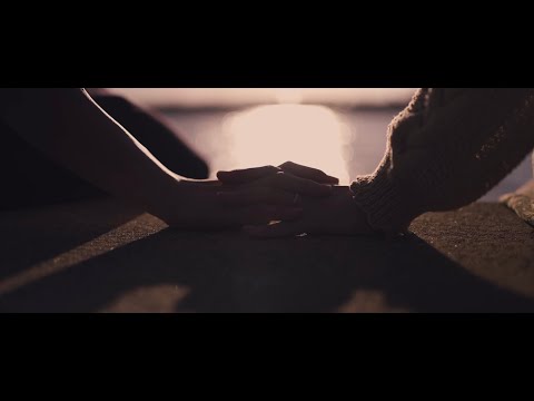 人間社会学科 映画『愛の海』