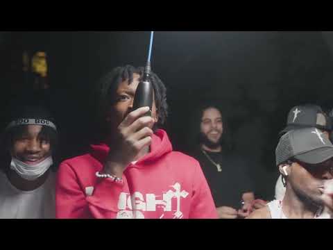 YAGI B - Miss Me (WhoRunItNYC Performance)