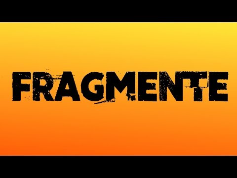 Fragmente -Trainer GO Tipps und Tricks - Gameplay [German|HD]