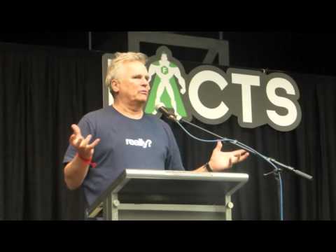 , title : 'Q&A Richard Dean Anderson - FACTS 02 April 2016'