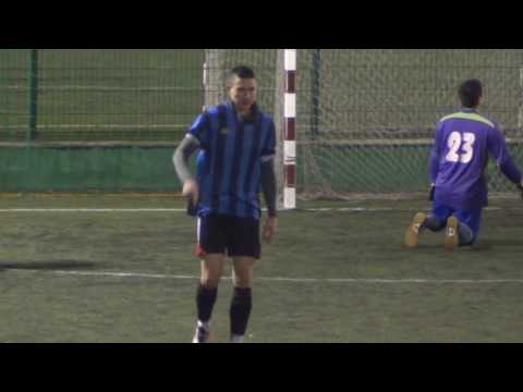 9 КХ 6 Интер – Wenge