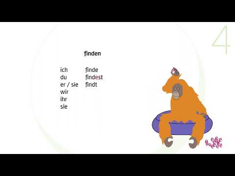 Best Friends PLUS A1.1 Grammar Clip (Lesson 4, Exercise 5)