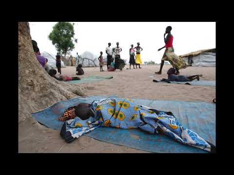 Through the eye of a photographer : Matthieu Alexandre, 25 years of photos in 3 minutes.