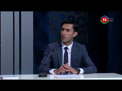 Qanunçuluq-25.10.2021