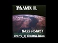 Dynamix II - Yellow Beats (1993)