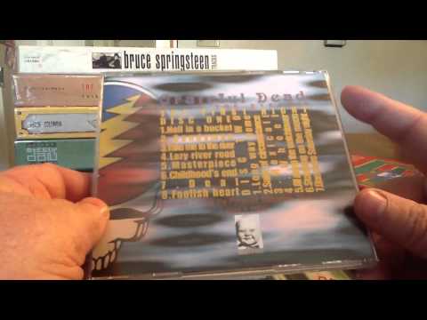 download lagu mp3 mp4 Electric Light Orchestra Star Collection 4CD 2011, download mp3 Electric Light Orchestra Star Collection 4CD 2011 free downloadn, video klip Electric Light Orchestra Star Collection 4CD 2011