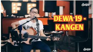 Download lagu Nufi wardhana - kangen mp3 Download lagu Nufi wardhana - kangen mp3