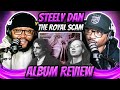 Steely Dan - The Fez (REACTION) #steelydan #reaction #trending
