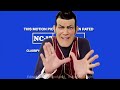 Robbie Rotten Rates Green Screen An No Children Under 17 Free To Use
