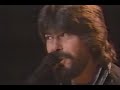Alabama - She And I - Academy of Country Music Awards - 1985