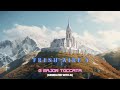 Fresh Aire 4: G Major Toccata -  by Mannheim Steamroller.  Video generated by INTPChannel.