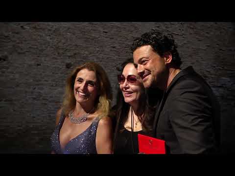 Vittorio GRIGOLO ospite di Armonied'ArteFestival 2022