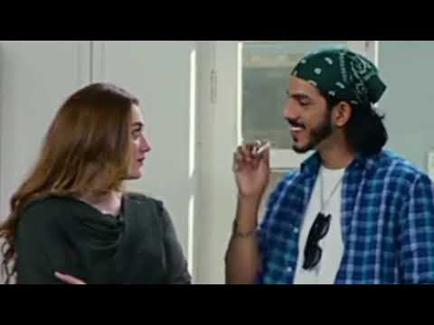 Tauba Episode 4 | promo | New episode | Mikaal Zulfiqar - Momina Iqbal - Mohsin Abbas #dramaspromo