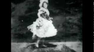 The Amazing - Gone (OFFICIAL VIDEO)