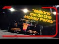 Checo’s Victory Joy, Aston Martin’s Points And The Best Team Radio | 2022 Singapore Grand Prix