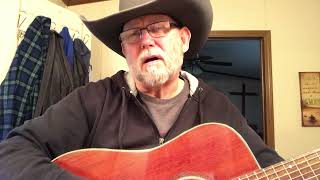 My Broken Heart Belongs To You