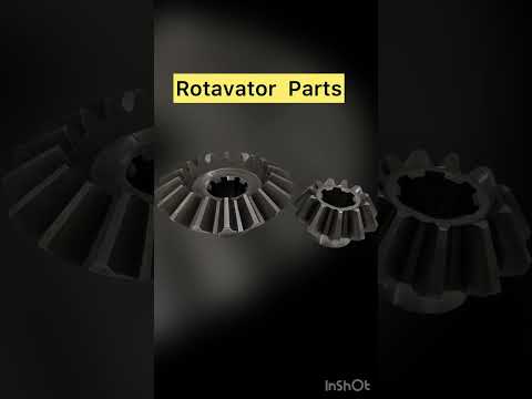 Aircraft Part