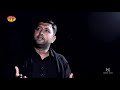 Zinda Hai Mera Hussain HAIDER ZAIDI
