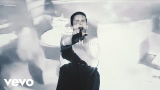 Napoleon - Different Skin