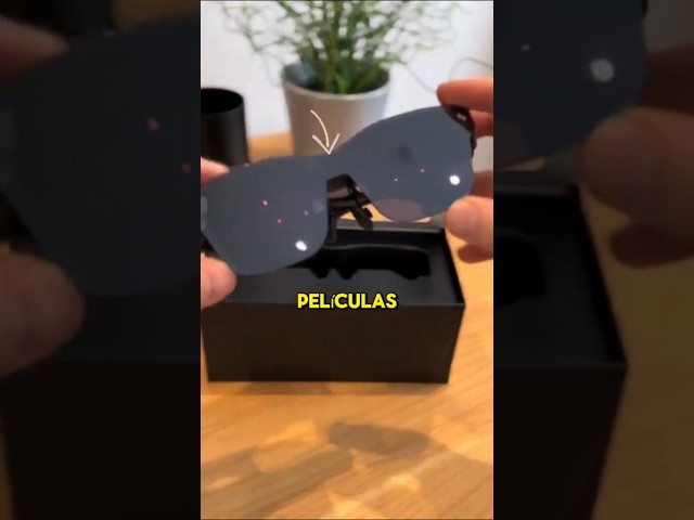 Vídeo relacionado con KarneLux Dollar Accessoires - Juego de 3 accesorios para hombre de los años 80, gángster, hip hop, gafas, anillo y gafas de sol para carnaval