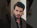 Baazi Ishq Ke Episode 45