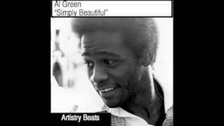Artistry Beats: Al Green 