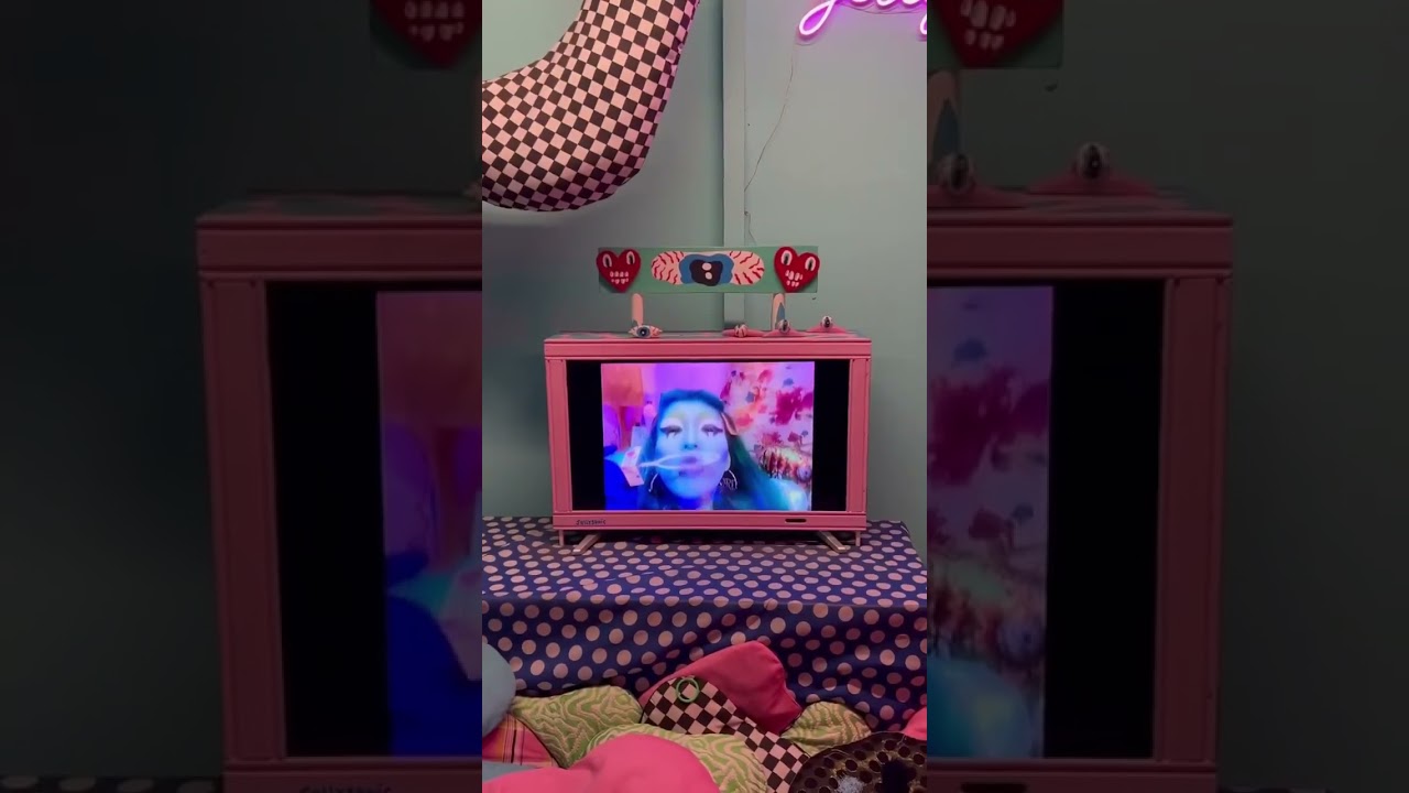 YouTube Short thumbnail