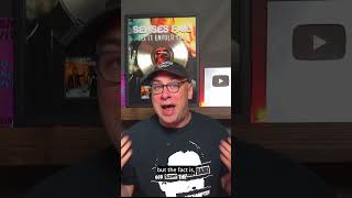 more songs does not mean more streams