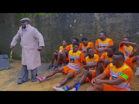 Fingon Sacrifie tout pour le football, et le regrette amèrement