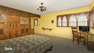 180 Dogwood Road, Roslyn, NY 11576