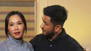 Download lagu Isteri Untuk Diiktiraf Episod 10 mp3