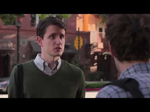 Silicon valley season 5 episode 3 promo