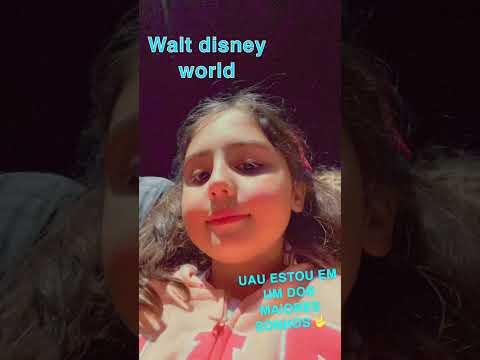 Saudade 2023 desculpa eu botei 2024 kkkk 🥰