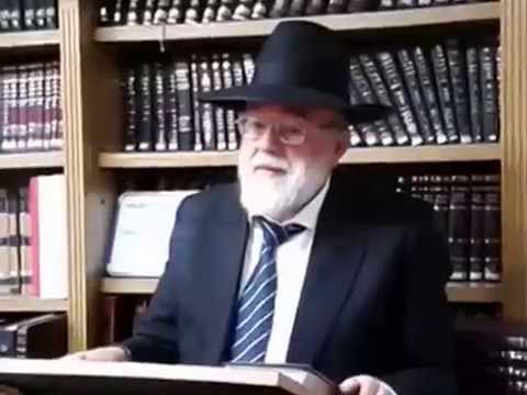 Halaja: Baruj Hu Baruj Shemo / Shaatnez / Barba en el Omer