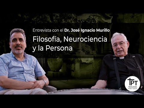 Conferencia 1