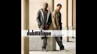 Que toi - Dubmatique