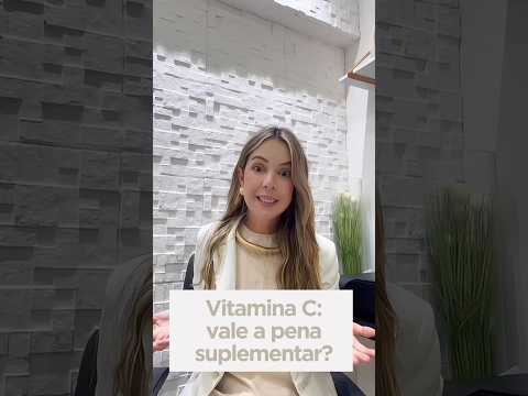 Anelize Cardoso-15