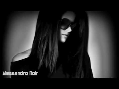 Δυόμιση - Σταμάτης Γονίδης