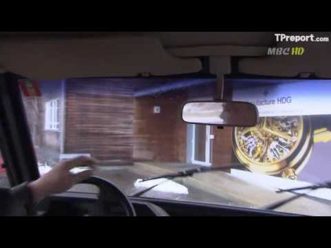 Master Hand of Hour 3 1 00