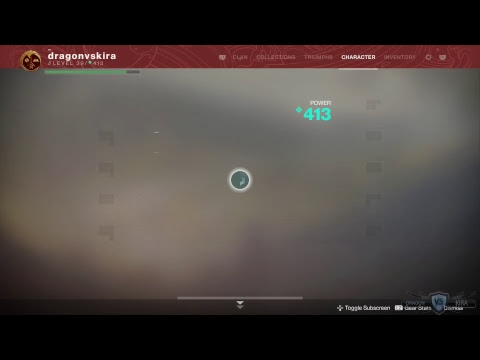 Destiny 2 FORSAKEN DLC_Gameplay Walkthrough Part 1 [HD PS4 PRO] - No Commentary