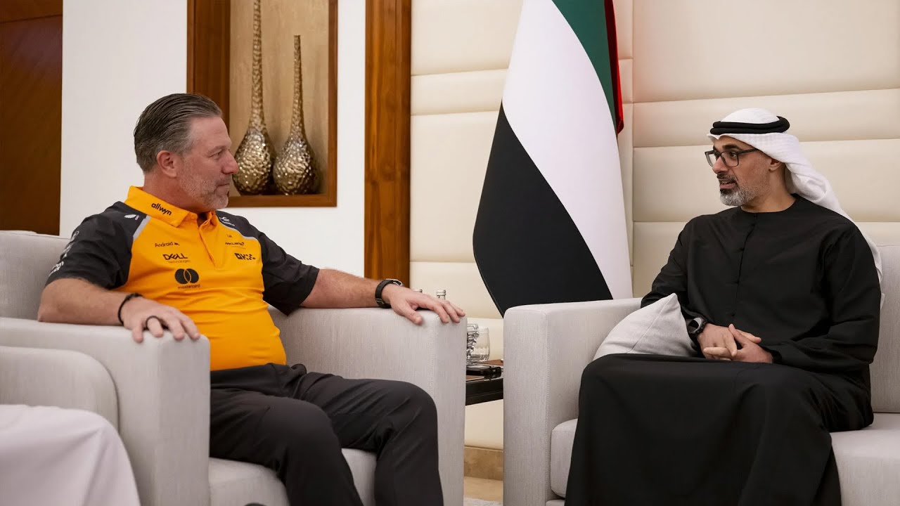 صورة بعنوان: Youtube Image