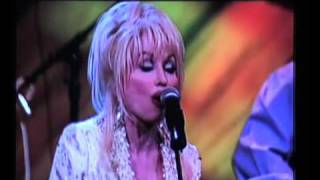 Dolly Parton - I&#39;m Gone