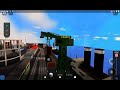 Percy James And The Fruitful Day Clip A Railway Stories Remake