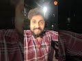 Bha Bha Ba മൂവിയിൽ ഇപ്പൊ ഒരു വലിയ പുള്ളി ജോയ