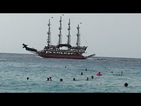 Videos del Kaila Beach 5★ en Alanya, Turquía
Ver Más
Ver
Precios
16
Cerrar
Consulta por Whatsapp 🇦🇷
Booking
Tripadvisor
Expedia
Agoda
Travelocity
Orbitz
Priceline
Trip
Skyscanner
Despegar
Kayak
Hoteles
Destinia
Trivago
Lastminute
Tui
